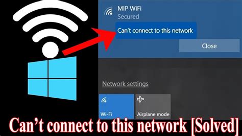 Windows 10 cant activate wifi